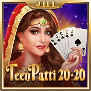 Casino games