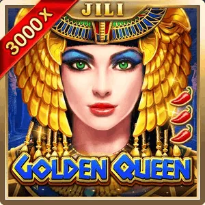 Original exclusive games