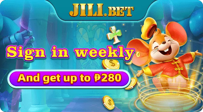 Welcome bonus for new players