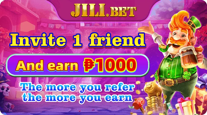 Refer a friend bonus